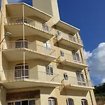Kaccatur Flats *