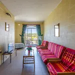 Kaccatur Flats * Marsalforn