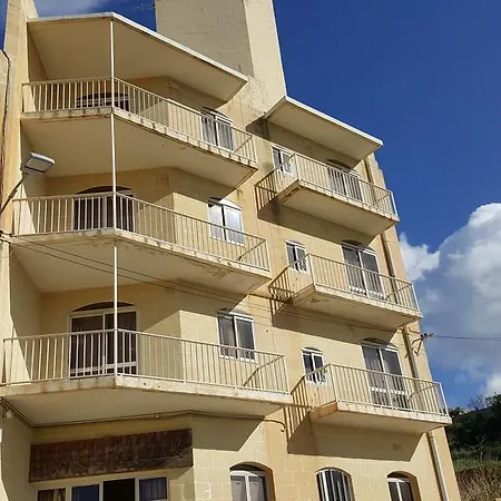 Kaccatur Flats *